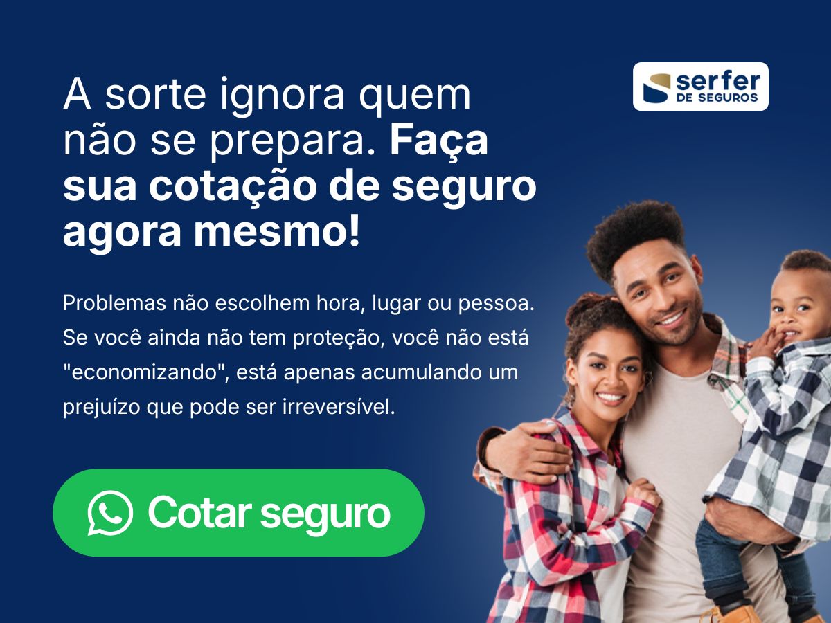 Como Verificar as Cláusulas de Exclusão do Seu Seguro de Vida Empresarial