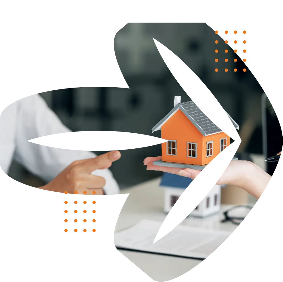 o que o seguro reforma residencial cobre