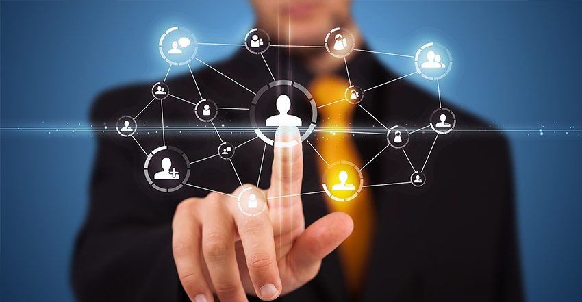 Automatizando o Departamento Pessoal: O papel do Convenia e Gupy