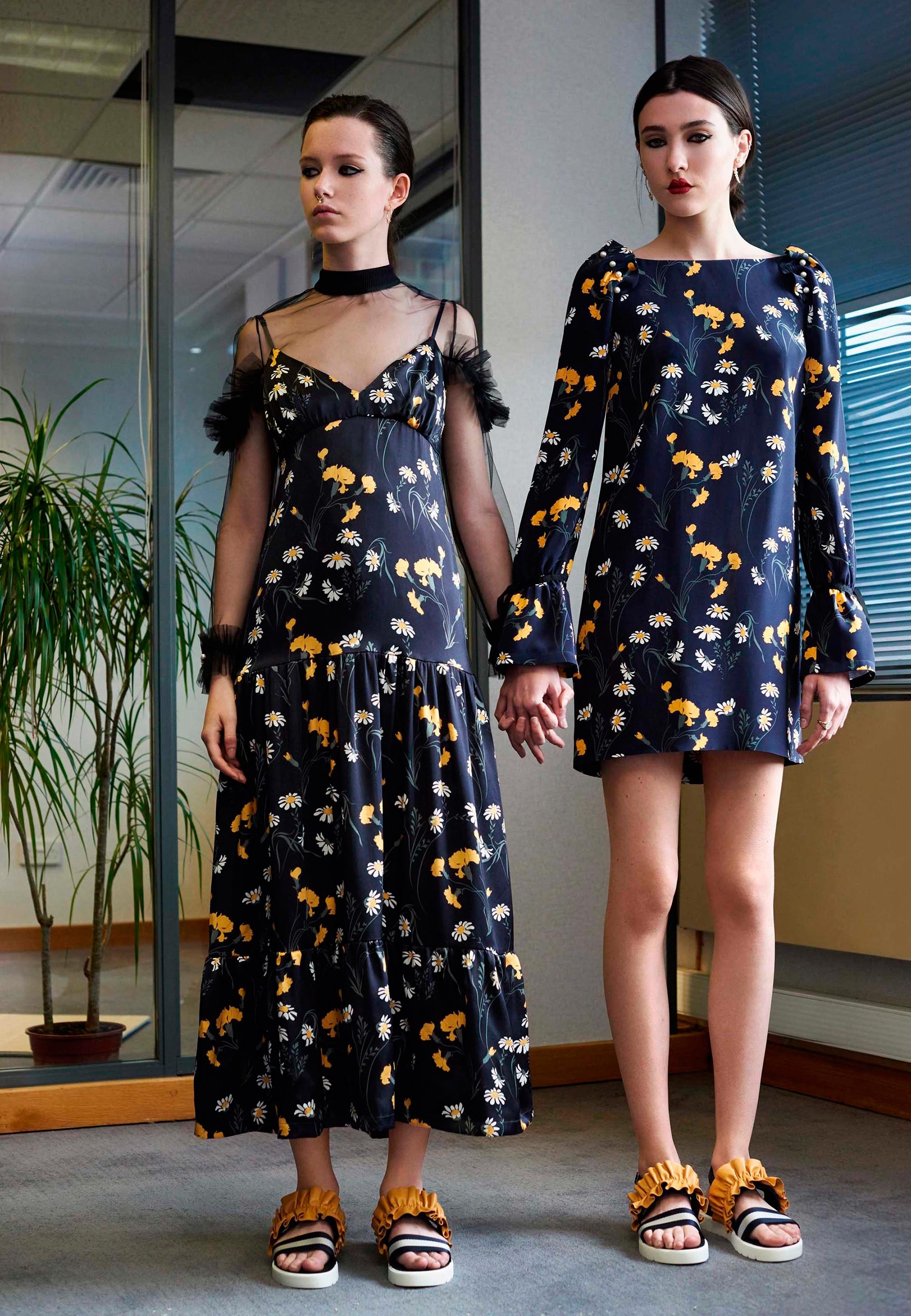 erros comuns ao comprar roupas sustentáveis