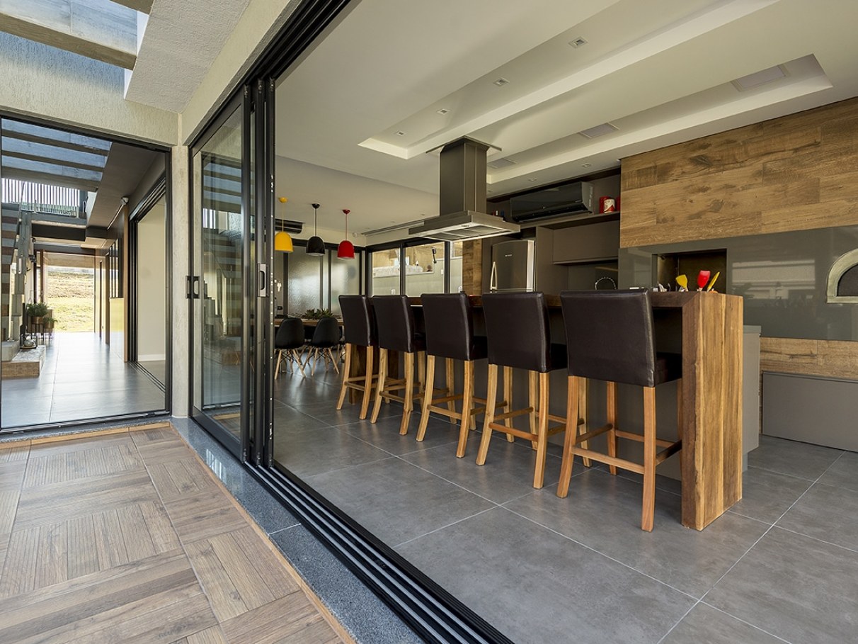 problemas comuns ao instalar soleira de porta e como evitar