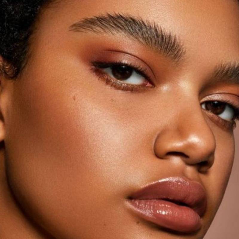 Guia Completo: Como Escolher a Sombra Cremosa Ideal para o seu Tipo de Pele