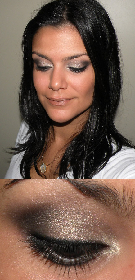 Top 5 Sombras Cremosas Nacionais com Melhor Custo-Benefício