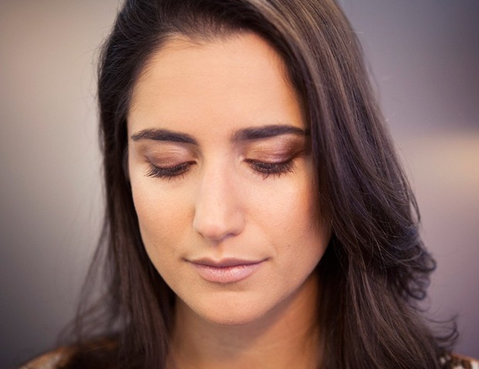 Top 5 Sombras Cremosas Nacionais com Melhor Custo-Benefício