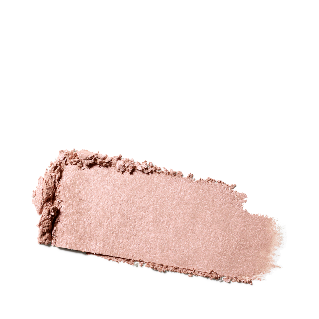 Guia completo: Como escolher a sombra ideal para seu tipo de pálpebra