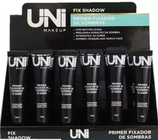 Guia completo: Como escolher a sombra ideal para seu tipo de pálpebra