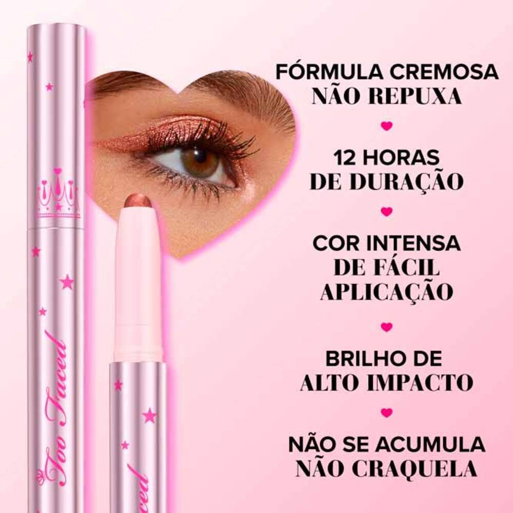 Top 5 fixadores de maquiagem para olhos que duram o dia todo