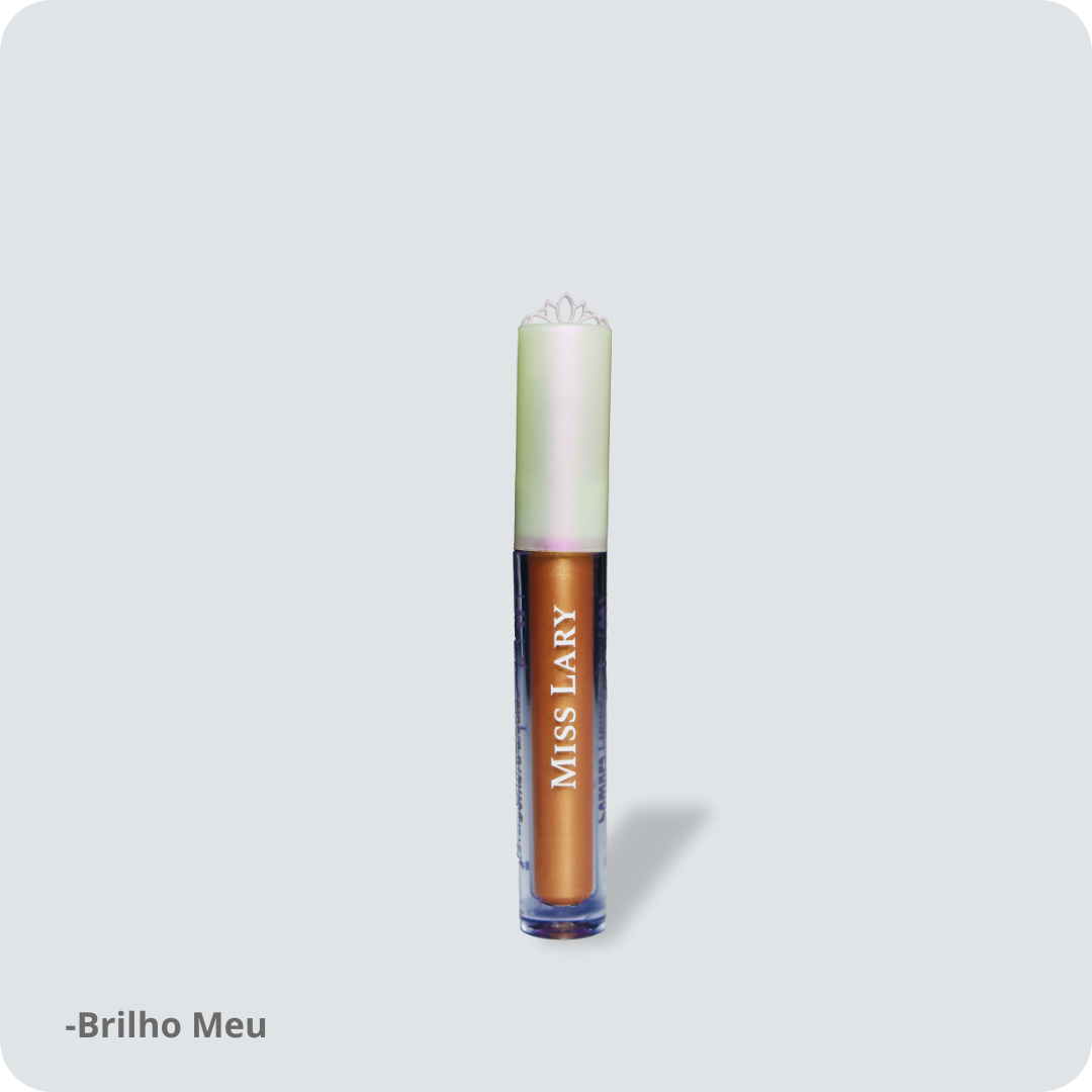 Top 5 fixadores de maquiagem para olhos que duram o dia todo