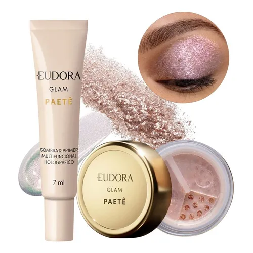 Resenha: Sombra em bastão Guava Skin vs Kiko Milano - Qual a melhor?