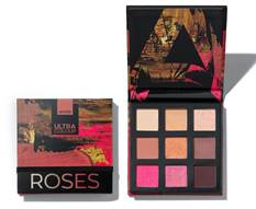 sombra que nao craquela