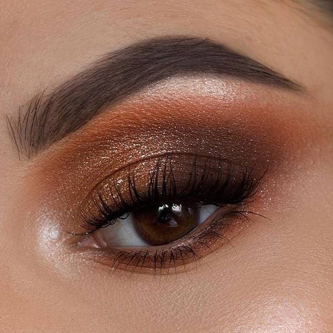 Resenha: Sombra em bastão Guava Skin vs Kiko Milano - Qual a melhor?