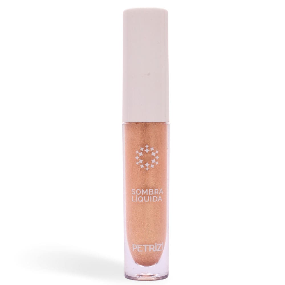 Maquiagem para pálpebras maduras: Sombras que não marcam linhas