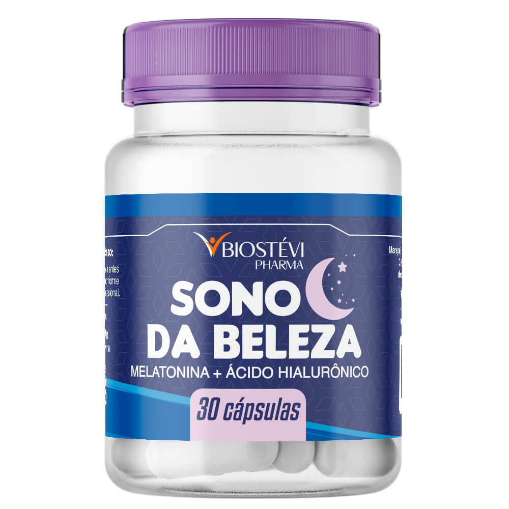 Mitos e Verdades sobre o Sono da Beleza: O Que a Ciência Diz