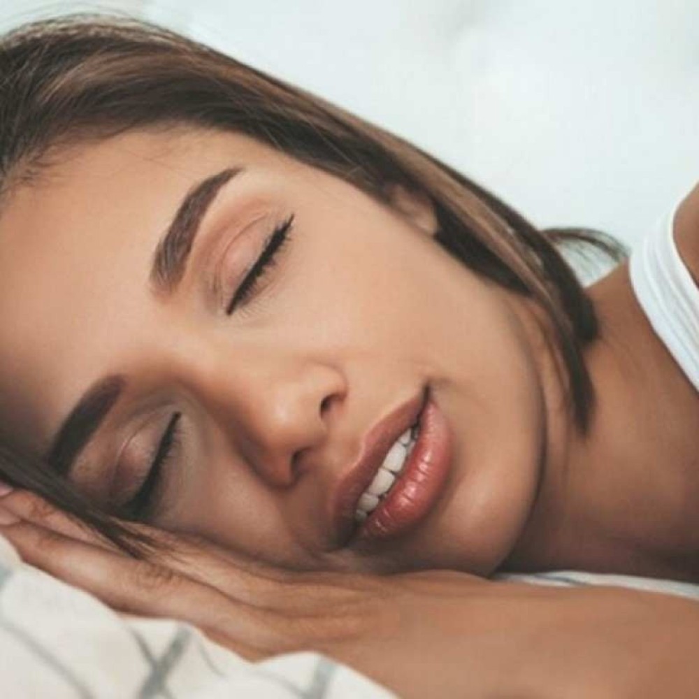 Como a Falta de Sono Acelera o Envelhecimento da Pele