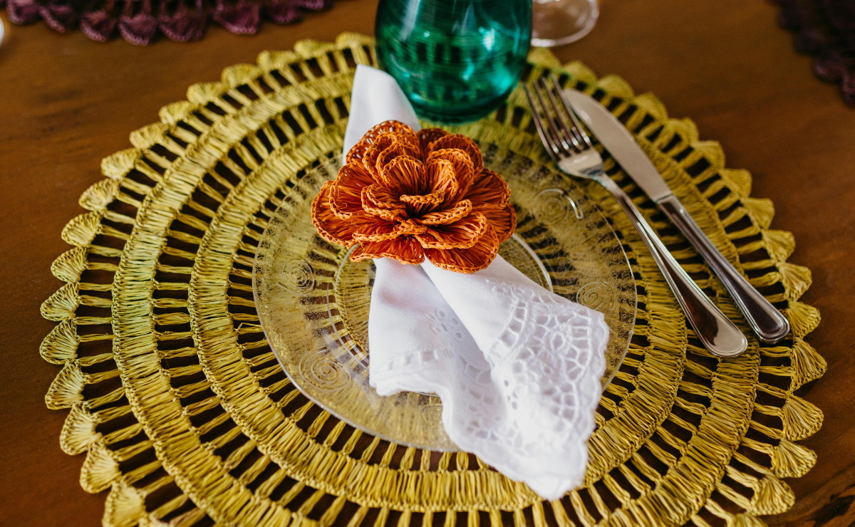 sousplat de croche supla