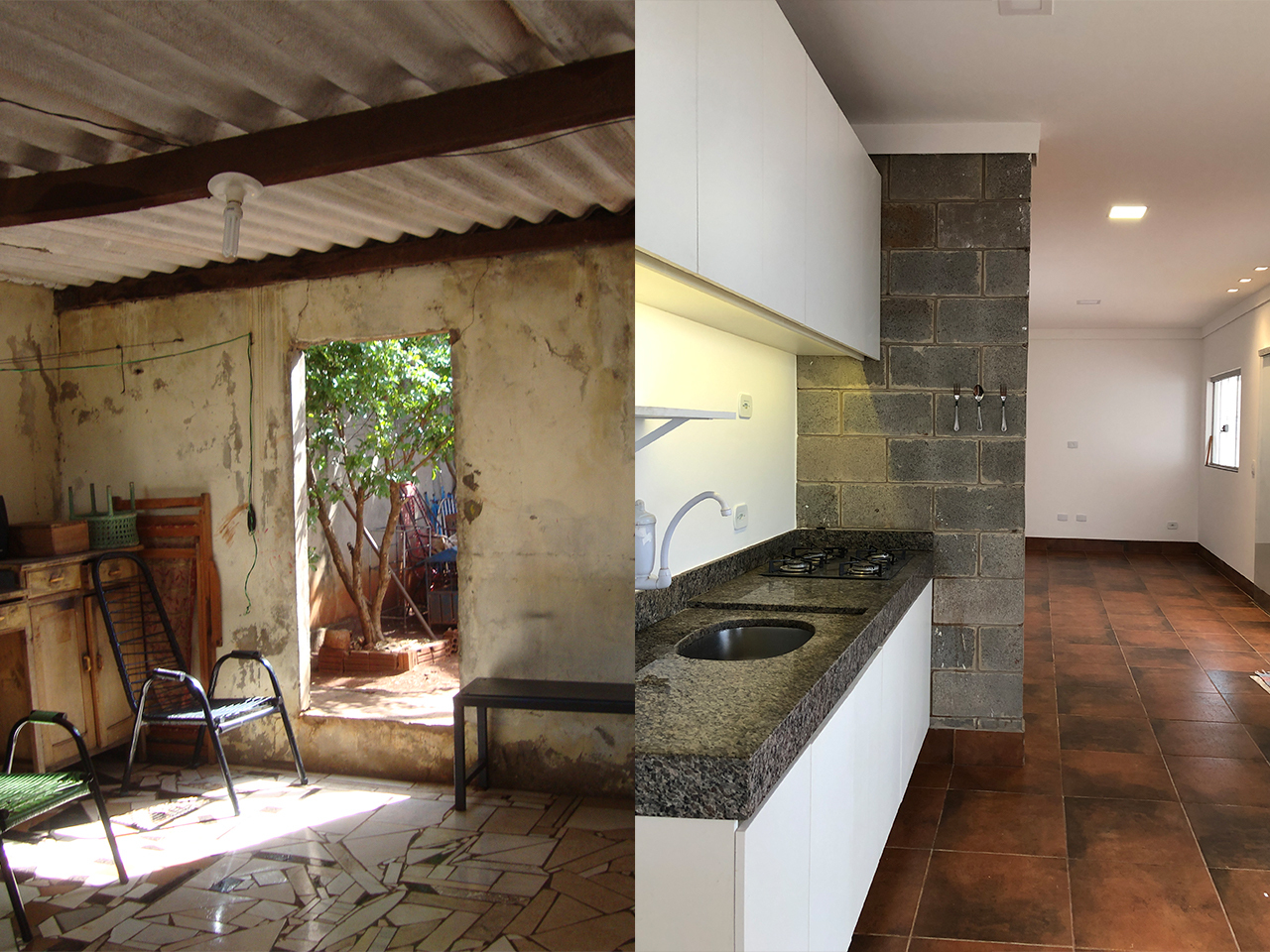 pintura de azulejos passo a passo para iniciantes