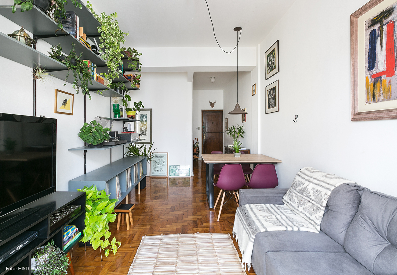 sua casa esta implorando por essa reforma barata