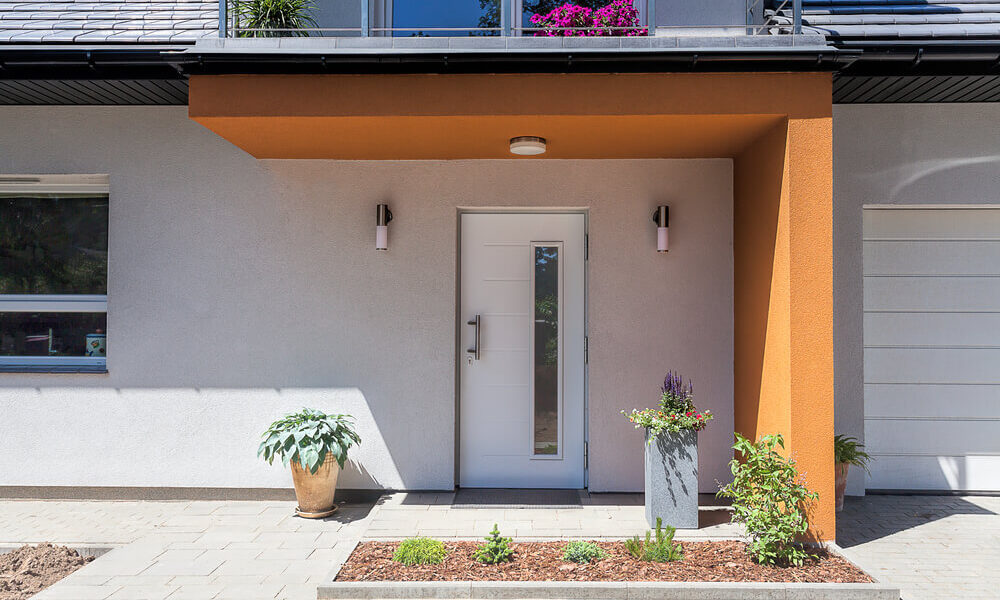 erros comuns ao fazer reforma sem quebra quebra