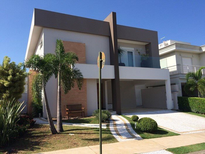 piso vinílico vs laminado para reforma econômica