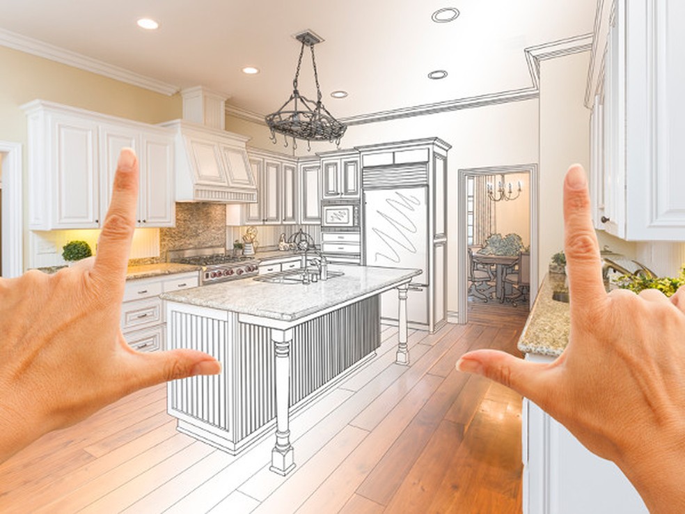 pintura de azulejos passo a passo para iniciantes