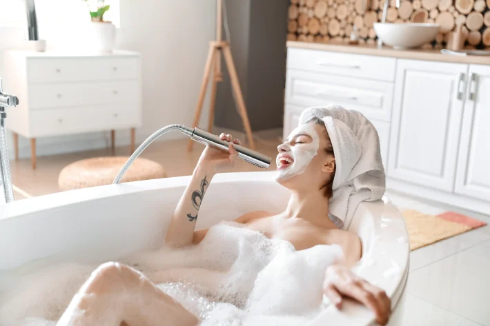 Review: Os Melhores Suportes de Celular para Banho em 2024