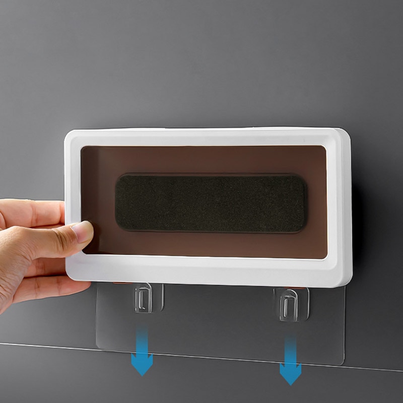 Como Escolher a Capa Impermeável Ideal para Seu Smartphone no Chuveiro