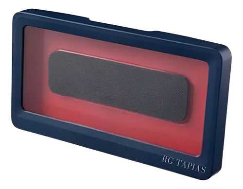 5 Dicas Essenciais para Usar o Celular no Banho com Segurança