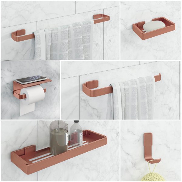 5 Dicas Essenciais para Usar o Celular no Banho com Segurança