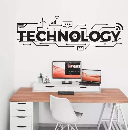 Como a Automação Residencial Transforma Seu Dia a Dia