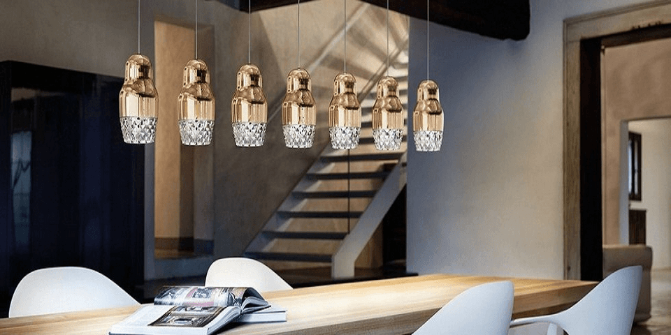 Inteligência Artificial e Realidade Aumentada no Planejamento de Interiores