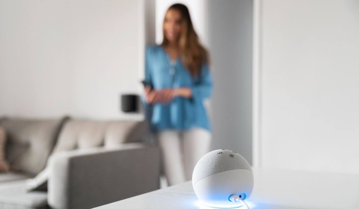 Como a Automação Residencial Transforma Seu Dia a Dia