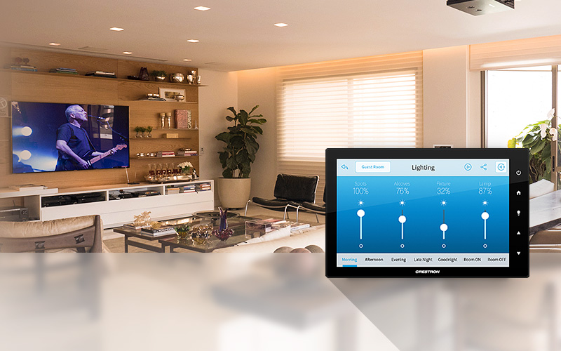 Inteligência Artificial e Realidade Aumentada no Planejamento de Interiores