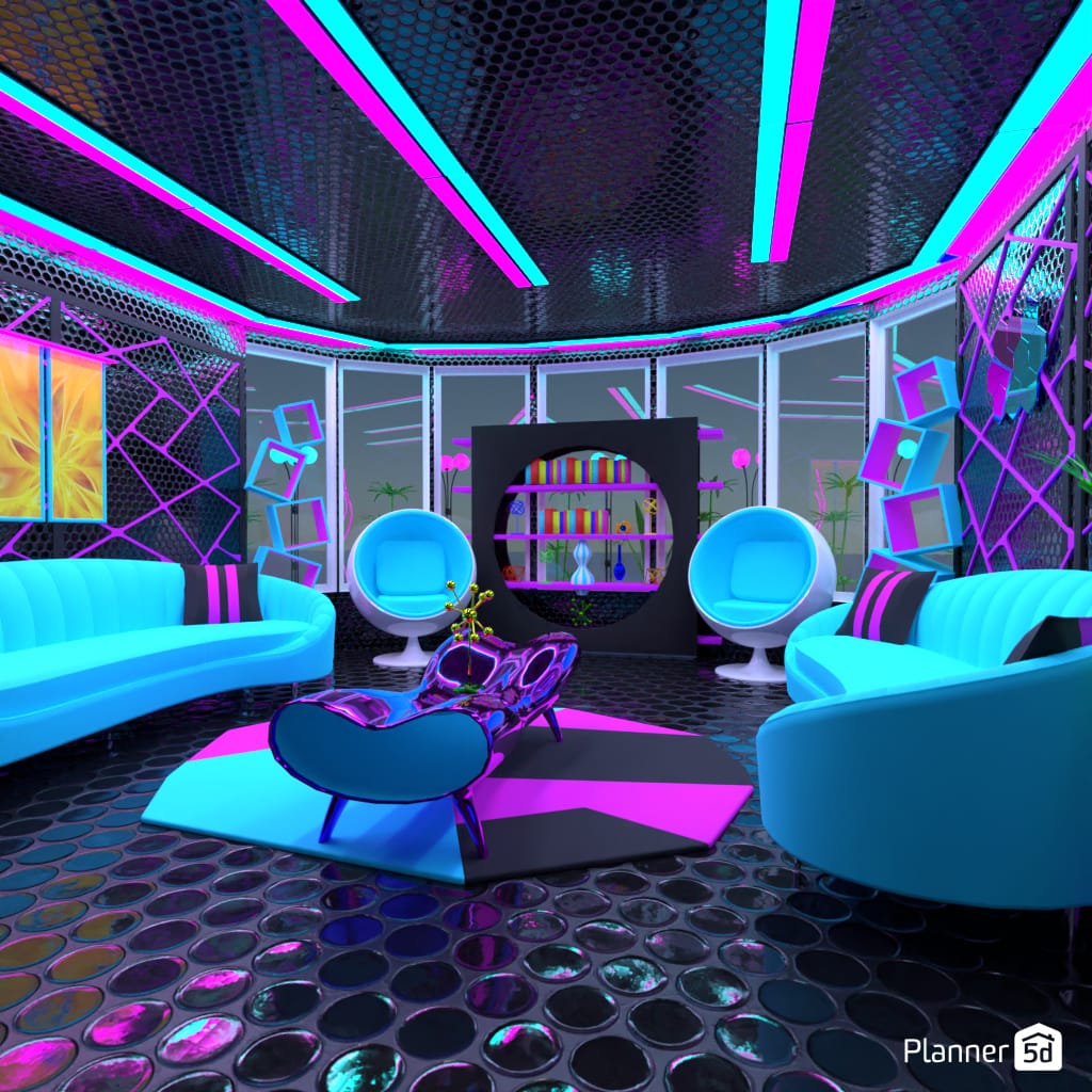 Guia Completo de Iluminação Inteligente para Ambientes Modernos