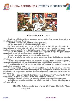 erros comuns ao tentar espantar ratos