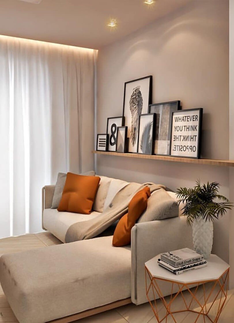 Paleta de cores 2025/2026: Descubra os novos neutros e tons profundos