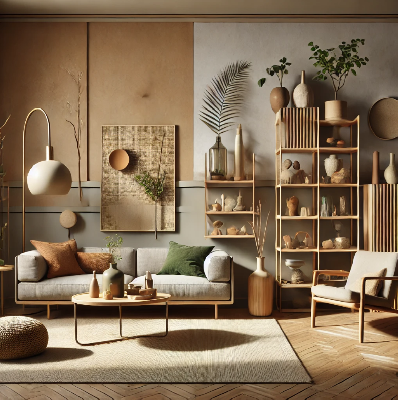 tendencias de decoracao para escritorio025