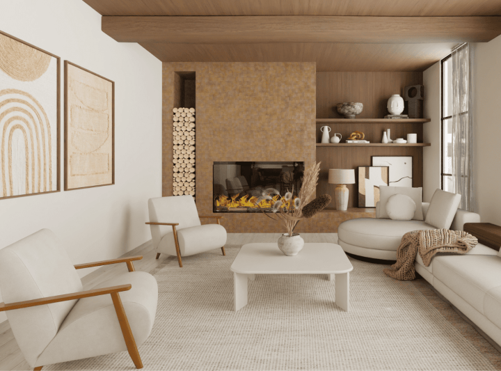 tendencias de decoracao025