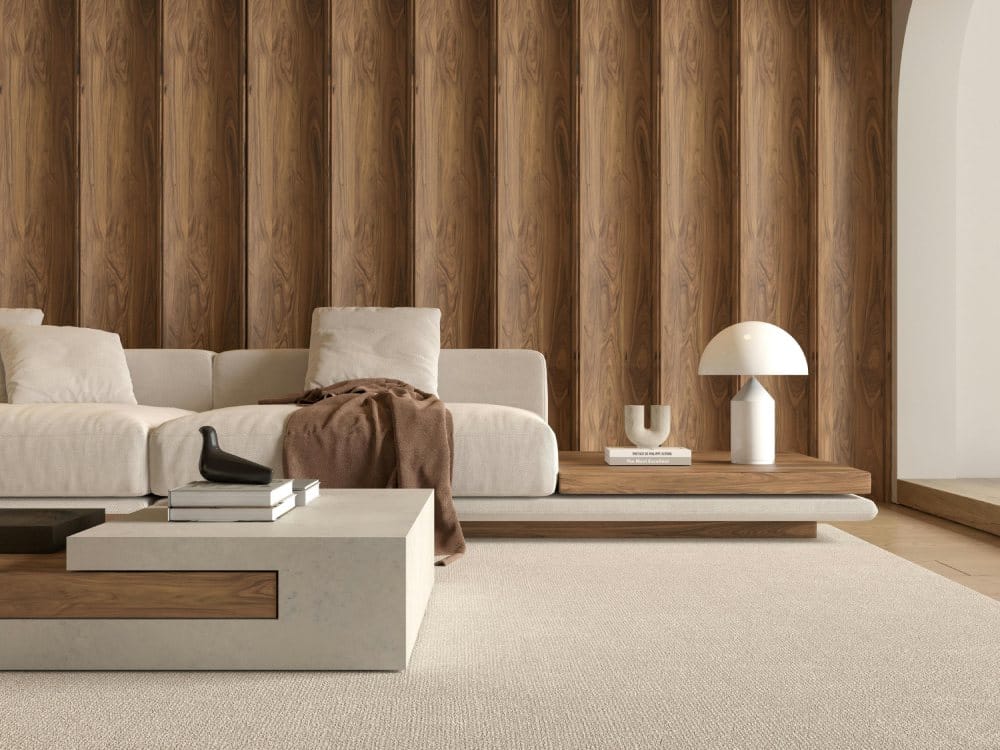 quanto custa decorar com materiais naturais 2025