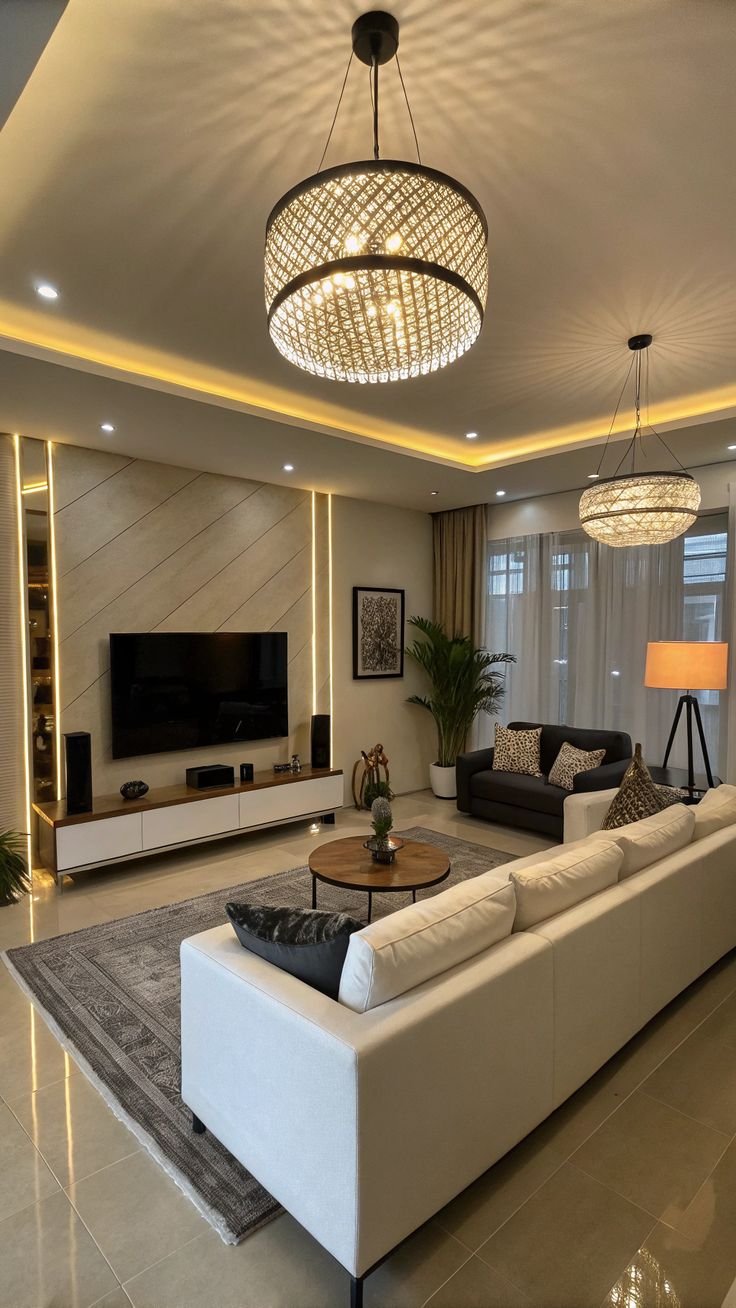 como usar pedras naturais na decoração 2025