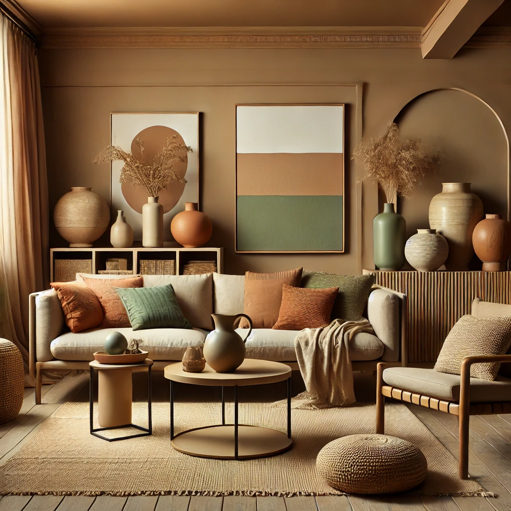 tendencias de decoracao025