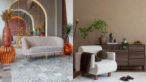 erros comuns ao aplicar design biofilico