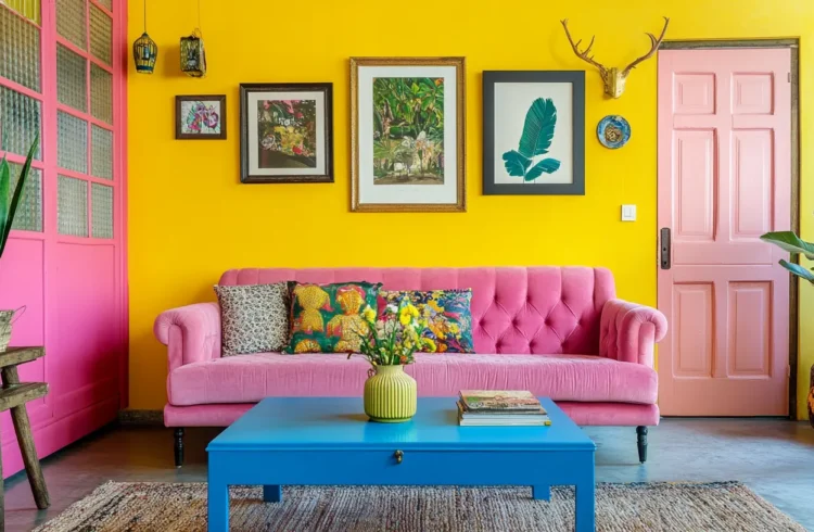 erros comuns ao aplicar design biofilico