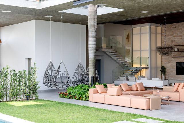 minimalismo afetivo vs maximalismo controlado