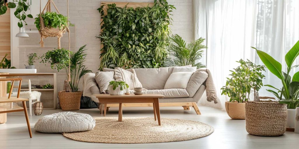 tendencias de decoracao 2025 cores