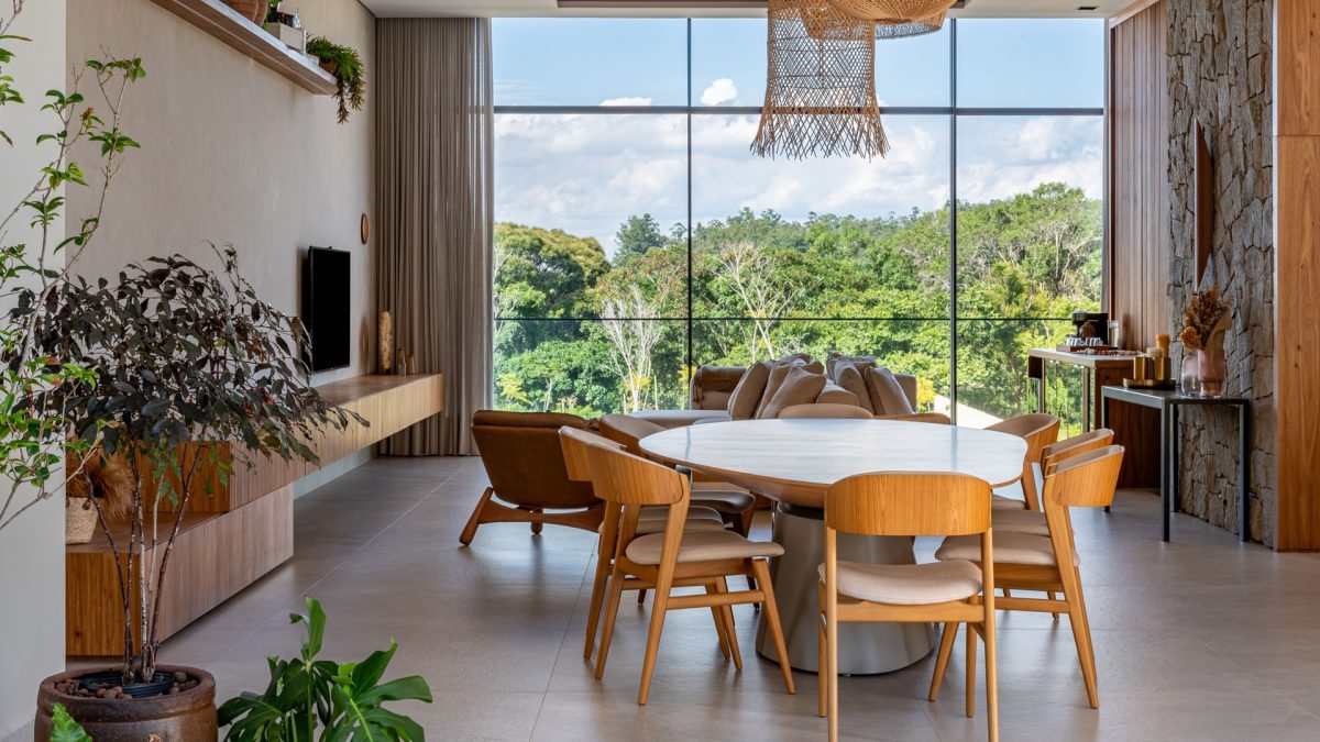 minimalismo afetivo vs maximalismo controlado