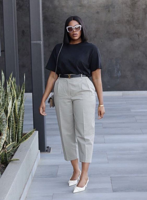 tendncias moda feminina elegante024