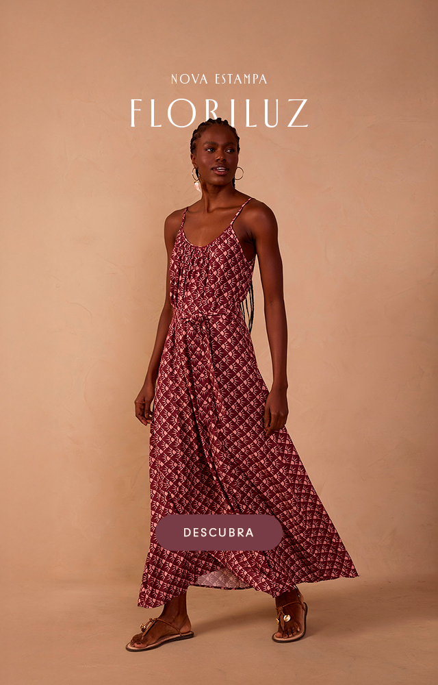 melhores looks moda elegante 2024 para copiar