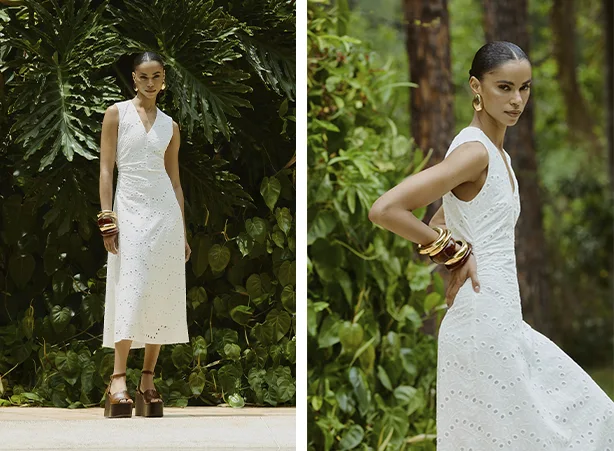 quiet luxury versus minimalismo qual a diferença