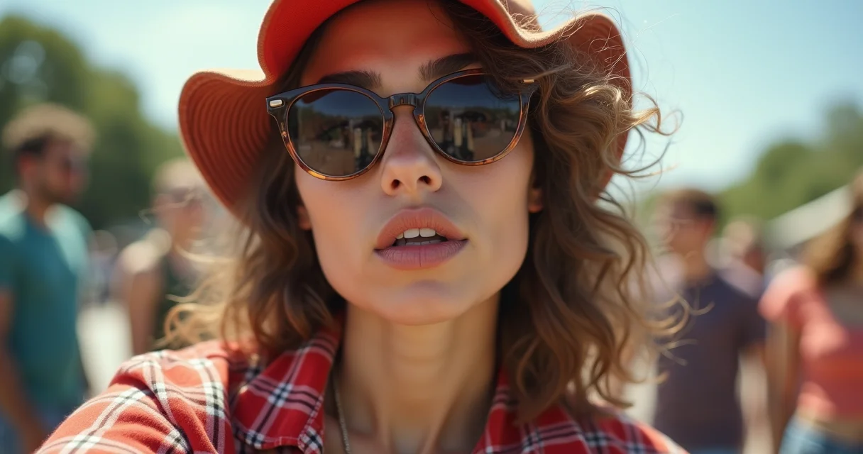 onde comprar roupas elegantes baratas 2024