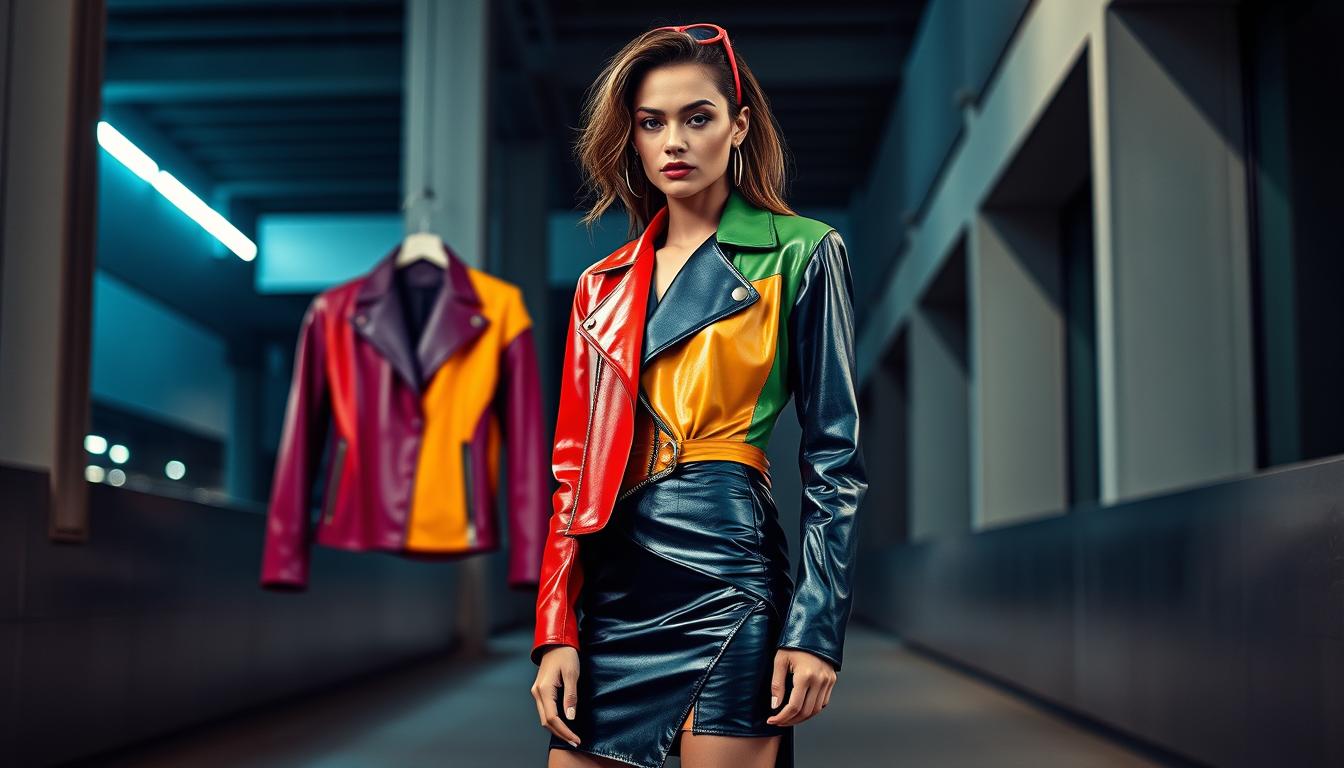 colete alfaiataria feminino como usar no trabalho